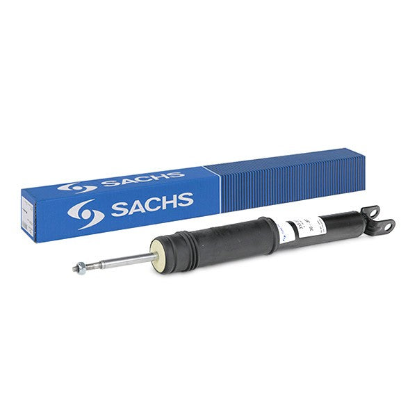 Ammortizzatore Posteriore Sachs 313 551 – Kia / Hyundai