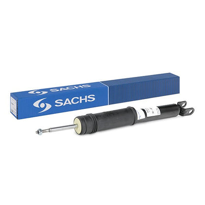 Ammortizzatore Posteriore Sachs 313 551 – Kia / Hyundai