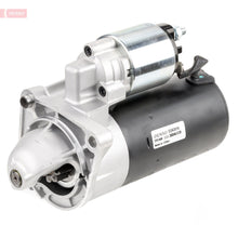 Motorino di Avviamento Denso 12V 2 kW – Fiat / Alfa Romeo / Suzuki – DSN3018