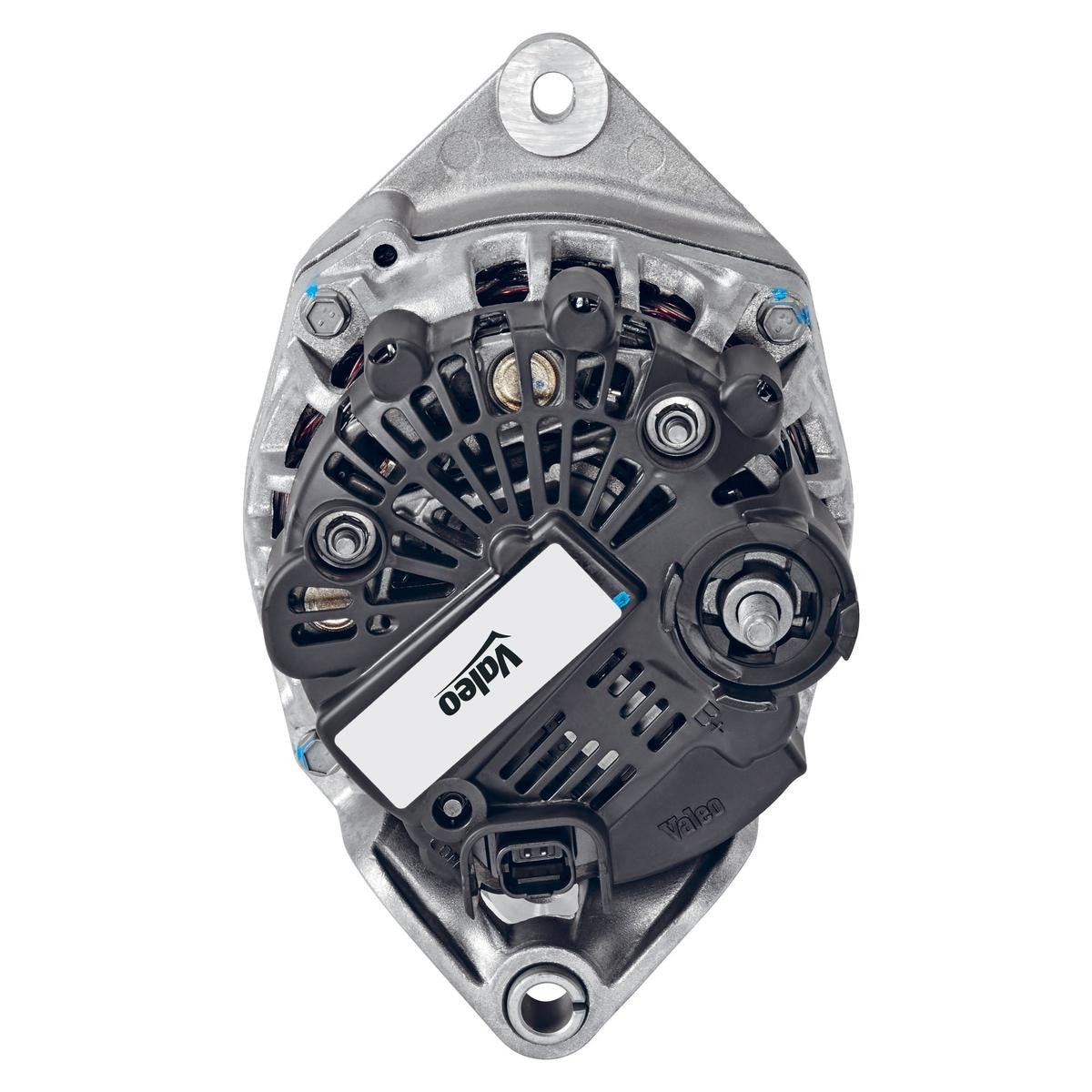 Alternatore Valeo 14V 75A – Renault / ARO / Dacia – 439230