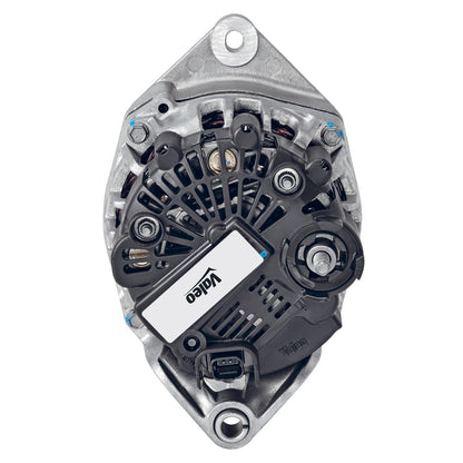 Alternatore Valeo 14V 75A – Renault / ARO / Dacia – 439230