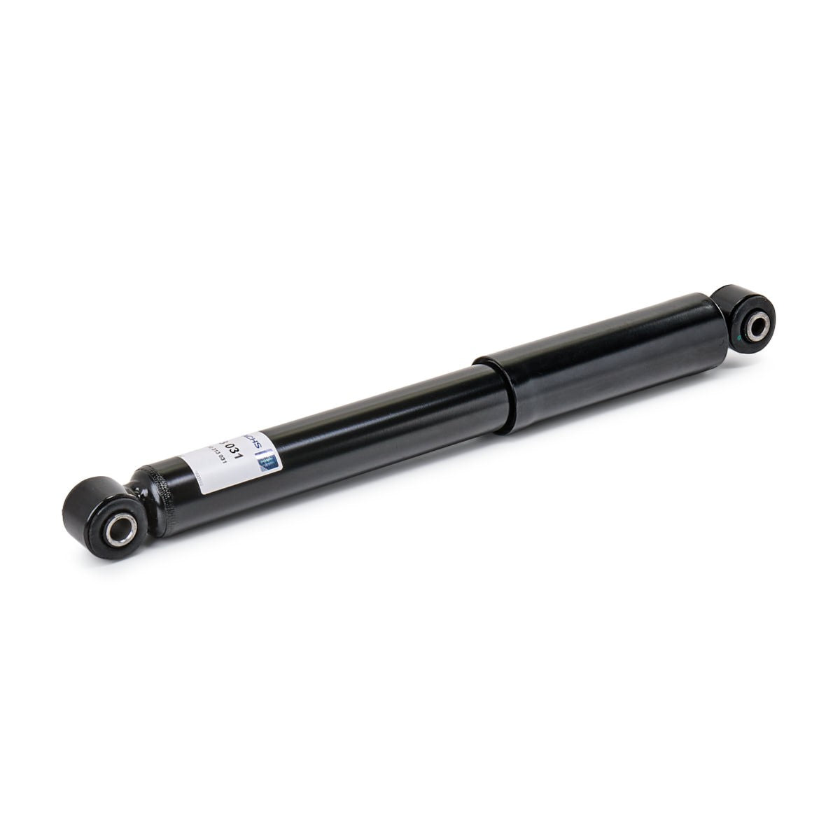Ammortizzatore Posteriore Sachs 313 031 – Volkswagen
