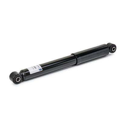 Ammortizzatore Posteriore Sachs 313 031 – Volkswagen
