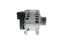 Alternatore Bosch 120 A – Alfa Romeo / Fiat – 1 986 A01 779 - 2