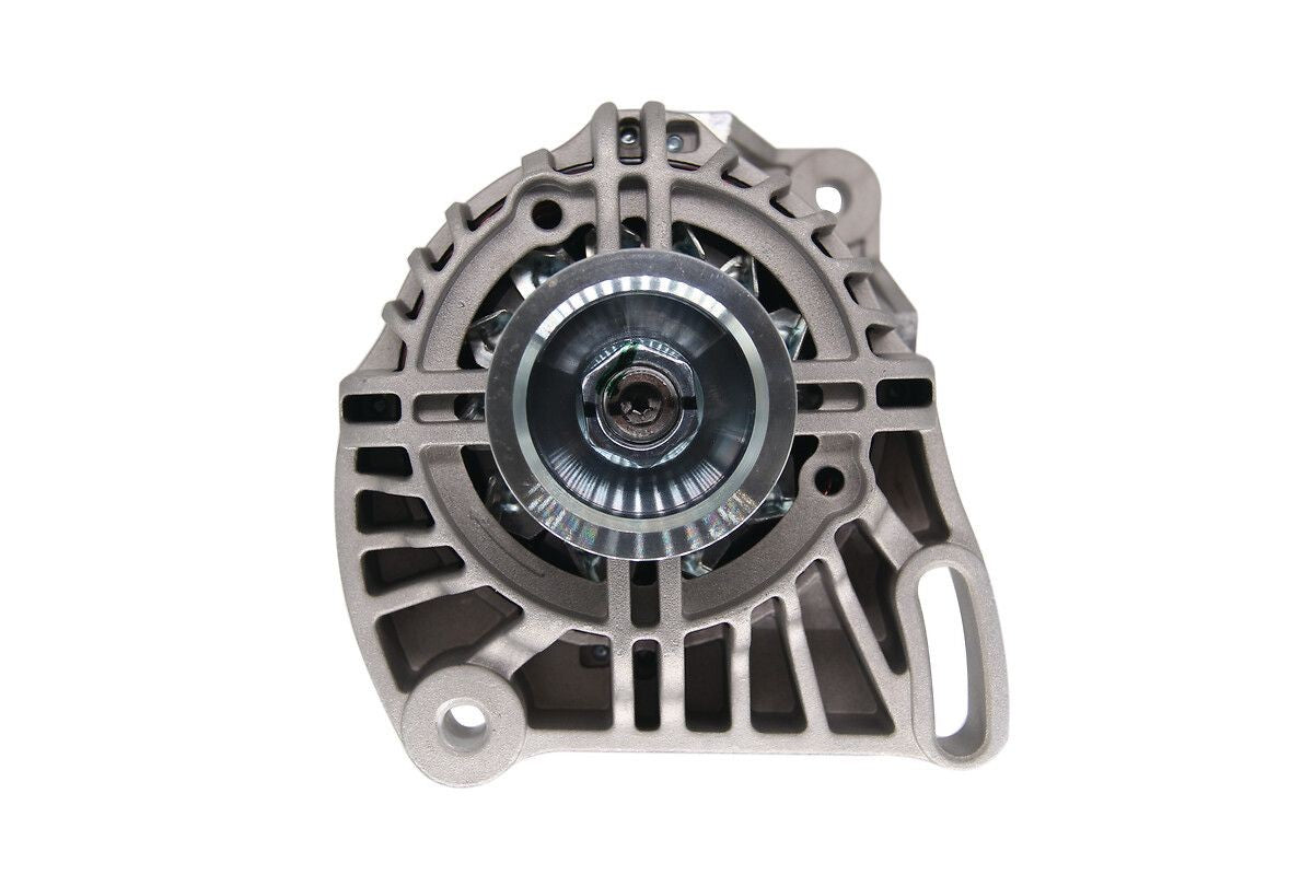 Alternatore Valeo 14V 65A – Fiat / Lancia – 443139