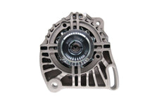Alternatore Valeo 14V 65A – Fiat / Lancia – 443139