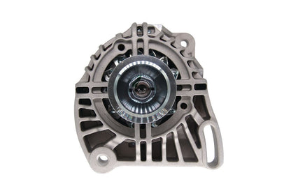 Alternatore Valeo 14V 65A – Fiat / Lancia – 443139