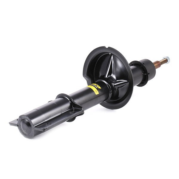 Ammortizzatore Anteriore Monroe V4410 – Fiat / Citroën / Peugeot