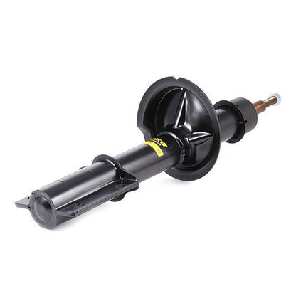 Ammortizzatore Anteriore Monroe V4410 – Fiat / Citroën / Peugeot
