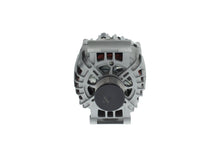 Alternatore Bosch 14V 150A – Peugeot – 1 986 A01 455