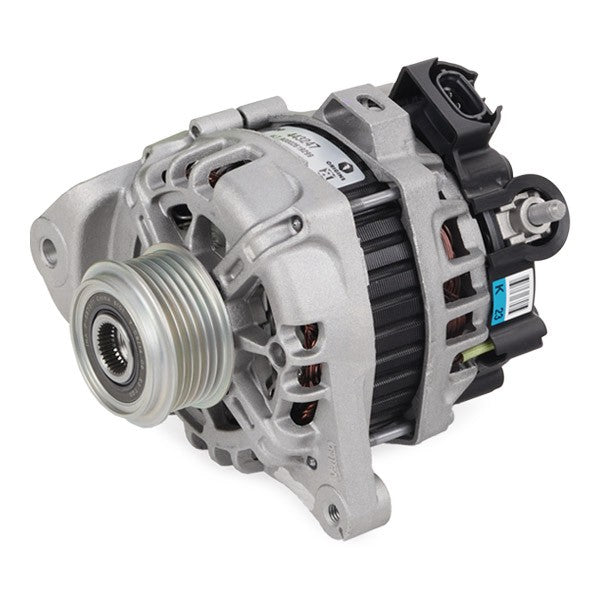 Alternatore Valeo 14V 90A – Hyundai / Kia – 443247