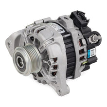 Alternatore Valeo 14V 90A – Hyundai / Kia – 443247