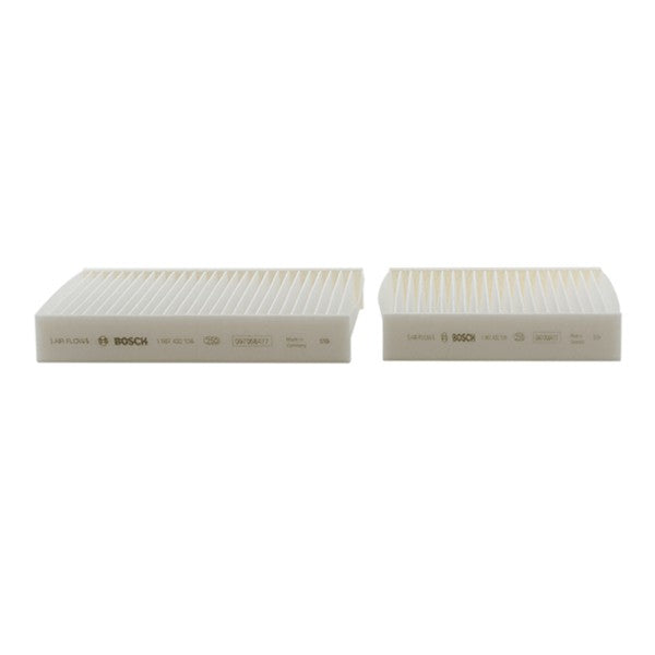 Filtro Abitacolo Bosch 1 987 432 136 – Peugeot