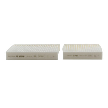 Filtro Abitacolo Bosch 1 987 432 136 – Peugeot