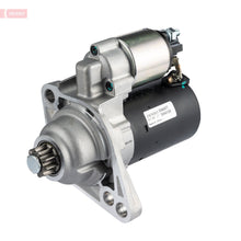 Motorino di Avviamento Denso 12V 1,1 kW – Volkswagen – DSN3077