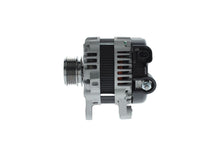 Alternatore Bosch 14V 130A – Kia / Hyundai – 1 986 A01 715