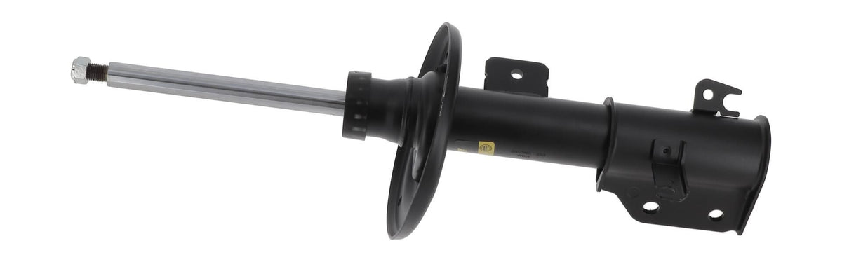 Ammortizzatore Monroe G9608 – Peugeot / Opel / Lancia