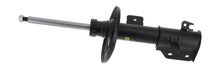 Ammortizzatore Monroe G9608 – Peugeot / Opel / Lancia