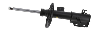 Ammortizzatore Monroe G9608 – Peugeot / Opel / Lancia