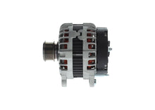 Alternatore Bosch 14V 180A – Volkswagen / Škoda / SEAT – 1 986 A01 487
