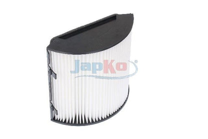 Filtro Abitacolo Japko 21CY02 – Volkswagen / Seat