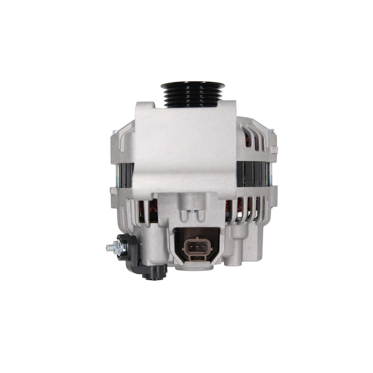 Alternatore Valeo 90 A – Ford / Mazda – 443159 - 3