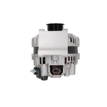 Alternatore Valeo 90 A – Ford / Mazda – 443159 - 3