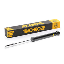 Ammortizzatore Posteriore Monroe G1102 – Kia / Hyundai