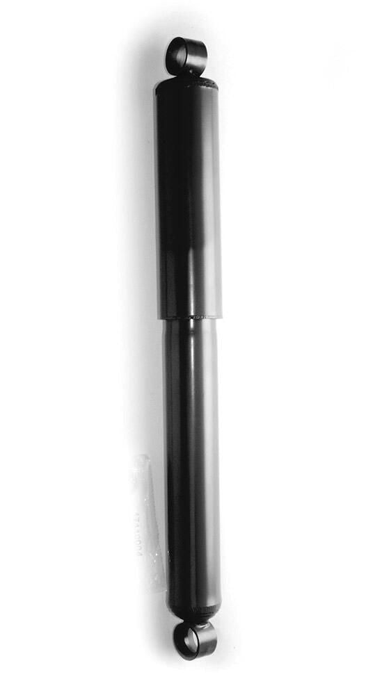 Ammortizzatore Monroe D8004S – Toyota / Nissan / Volkswagen