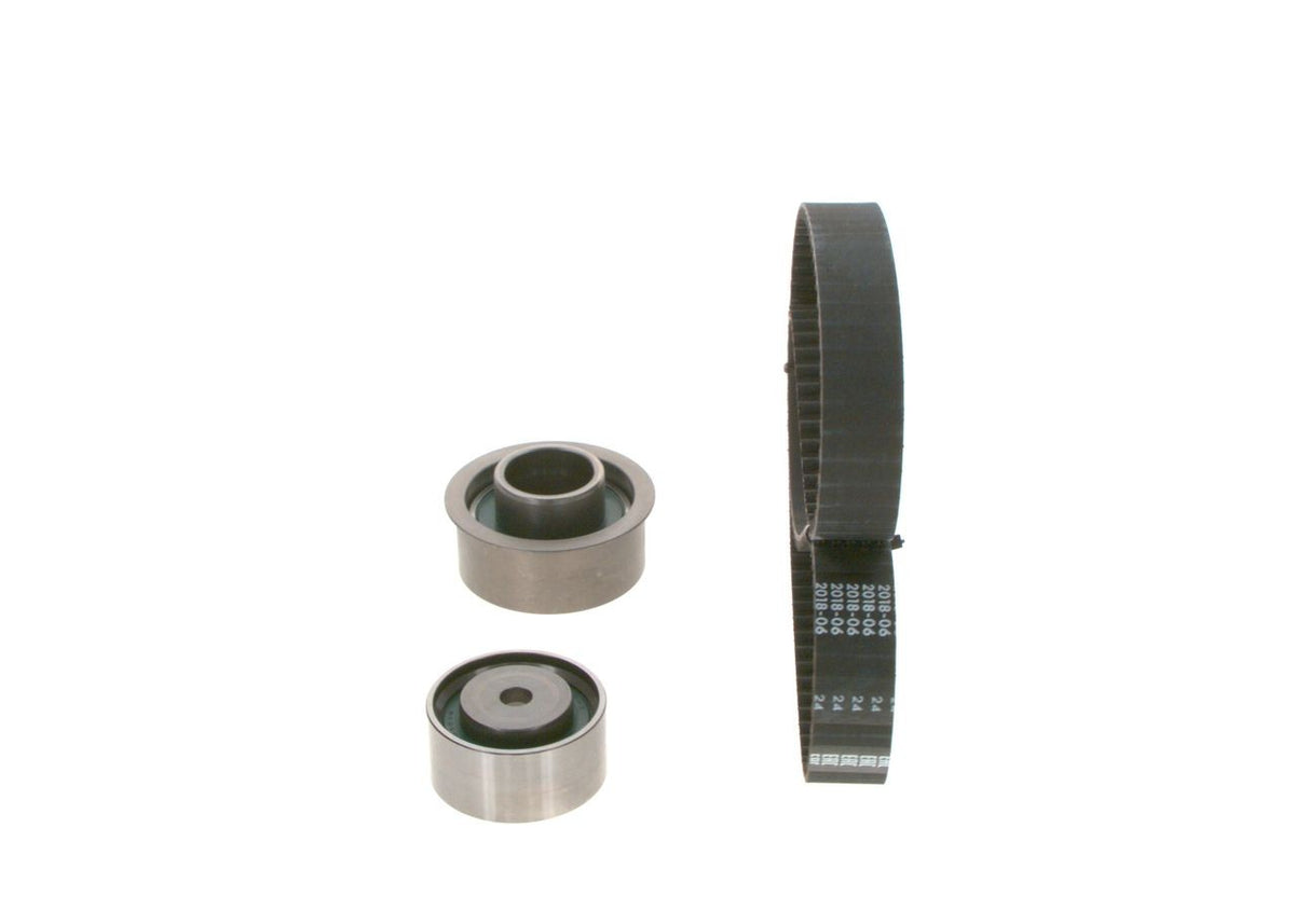 Kit Distribuzione Bosch 1 987 946 306 – Hyundai / Kia