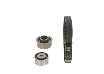 Kit Distribuzione Bosch 1 987 946 306 – Hyundai / Kia