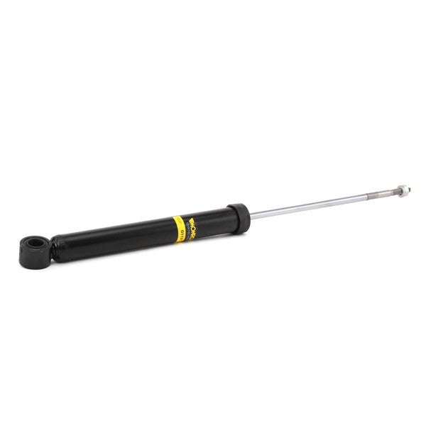 Ammortizzatore Monroe G1131 – Suzuki / Opel