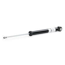 Ammortizzatore Posteriore Sachs 315 912 – Volkswagen / Seat / Audi