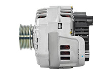 Alternatore Valeo 14V 120A – Fiat / Citroën – 439339 - 2