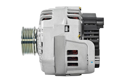 Alternatore Valeo 14V 120A – Fiat / Citroën – 439339 - 2