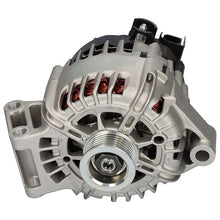 Alternatore Valeo 14V 120A – Ford – 439612