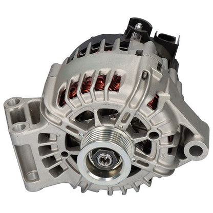Alternatore Valeo 14V 120A – Ford – 439612