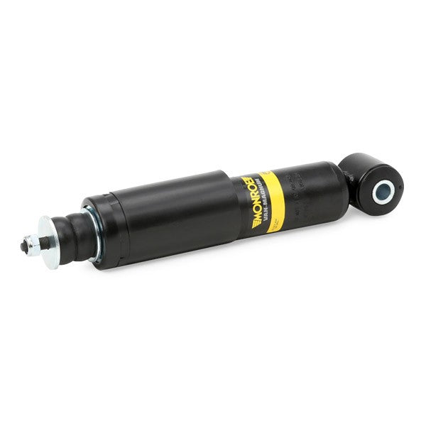 Ammortizzatore Anteriore Monroe V2065 – Volkswagen