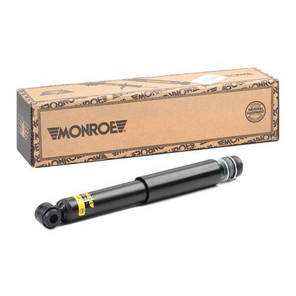Ammortizzatore Anteriore Monroe R1549 – Alfa Romeo