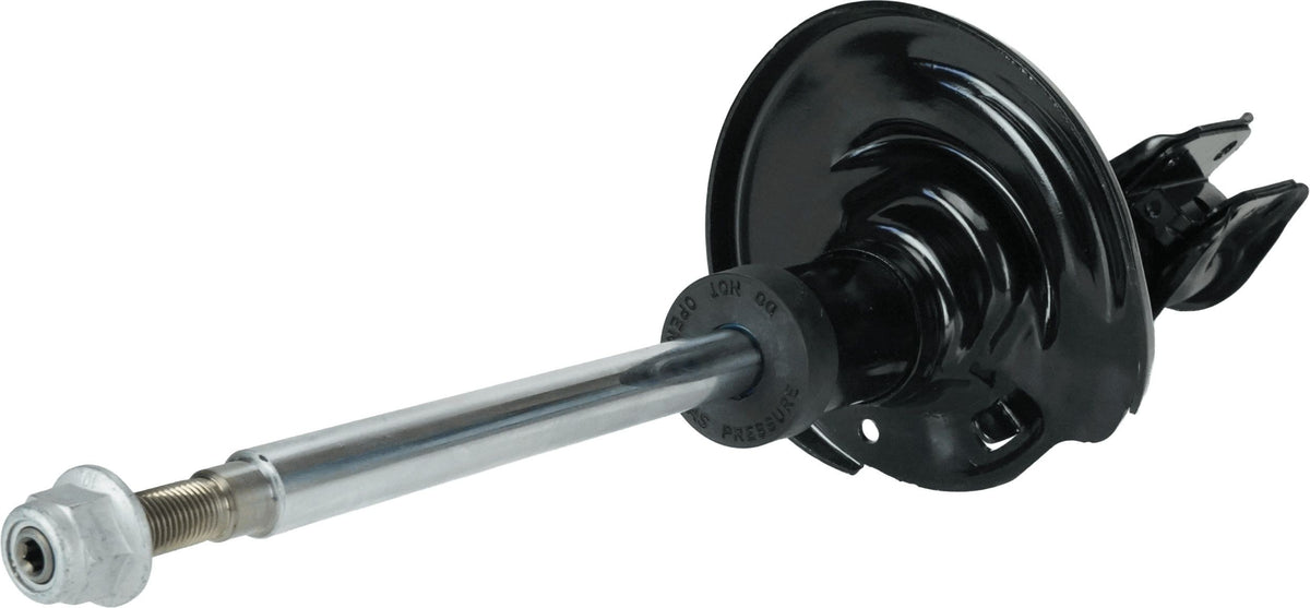 Ammortizzatore Anteriore Sachs 315 265 – Dacia / Renault
