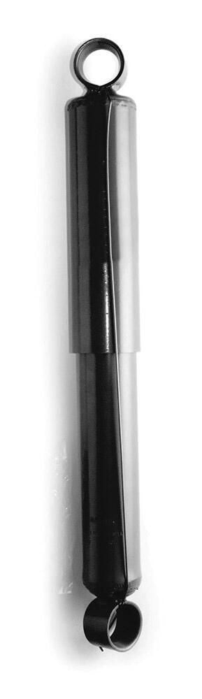 Ammortizzatore Monroe D8466S – Toyota / Volkswagen