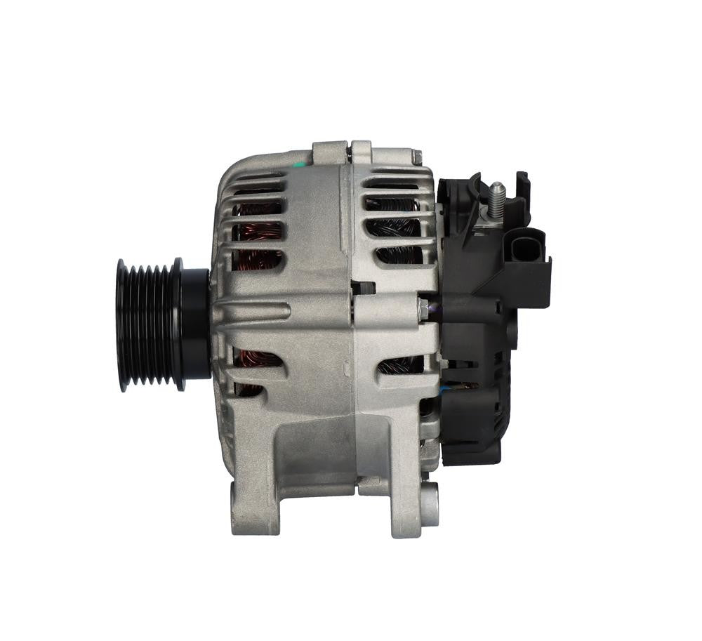 Alternatore Valeo 14V 150A – Ford – 439944 - 3
