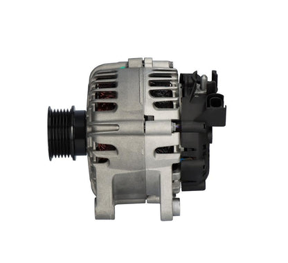 Alternatore Valeo 14V 150A – Ford – 439944 - 3