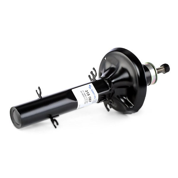 Ammortizzatore Anteriore Sachs 315 087 – Volkswagen / Seat / Audi