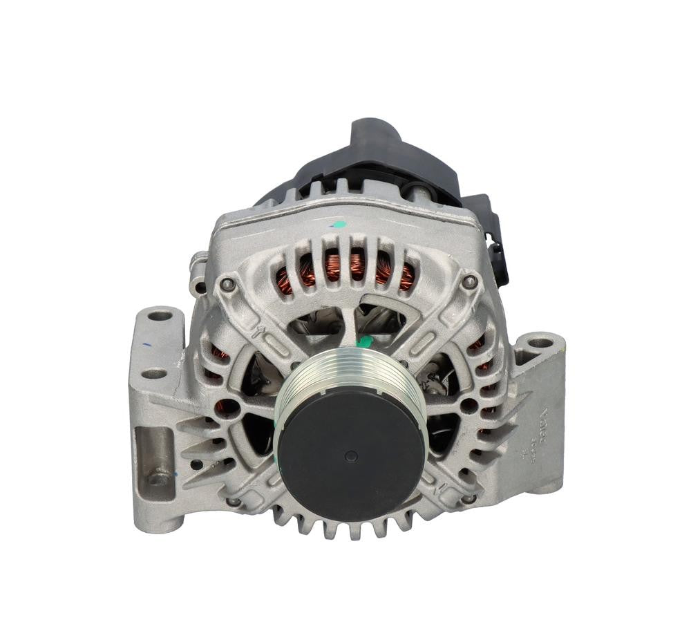 Alternatore Valeo 14V 120A – Fiat / Alfa Romeo / Lancia – 439780
