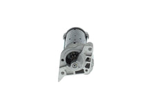 Motorino di Avviamento Bosch 12V 1,2 kW – Renault / Dacia – 1 986 S01 073 - 2