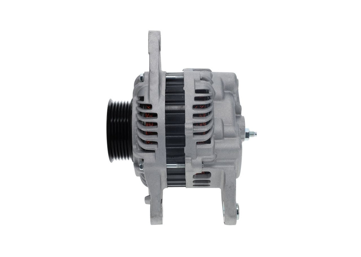 Alternatore Bosch 90 A – Mitsubishi – 1 986 A01 531