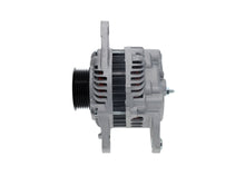 Alternatore Bosch 90 A – Mitsubishi – 1 986 A01 531