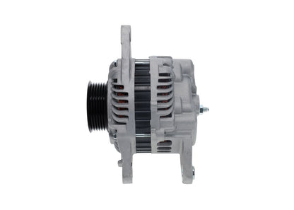 Alternatore Bosch 90 A – Mitsubishi – 1 986 A01 531