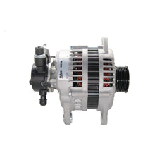 Alternatore Valeo 14V 100A – Opel / Honda – 443146